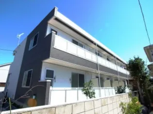 リブリ YAMATOの画像