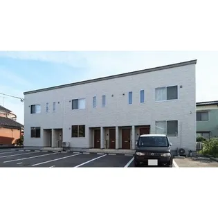 MILLET粟島の画像