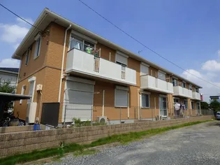 グランツHANBA 2の画像