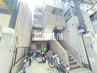 エストナゴノの画像