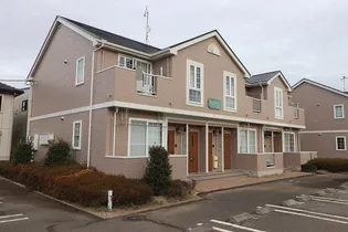 フォンテーヌAの画像