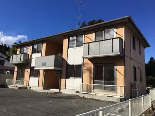 ディアス ワンズ本町の画像