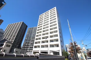 アーデン町田の画像