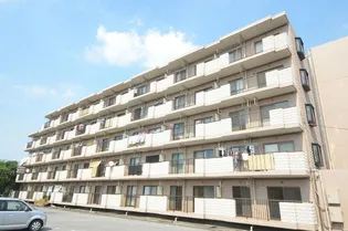 第6パールメゾン海老原の画像