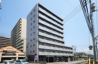 アトーレ野田の画像