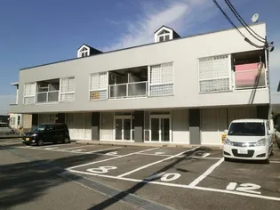 寺垣第二ビルの画像