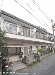 ホワイトベルハイムの画像