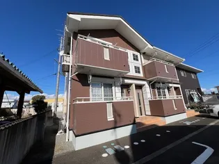 グラン オーヴの画像