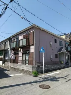 プレジールNの画像