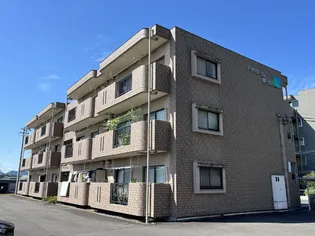 ア ドリーム星ヶ丘Ⅰの画像