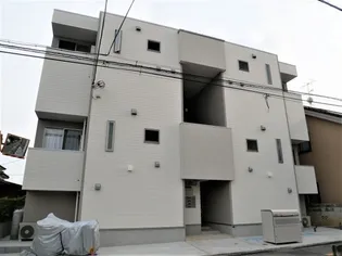 CB蓮田リーリエの画像