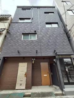 ルタン千本北の画像