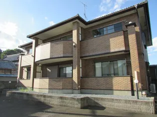 パルテノンの画像