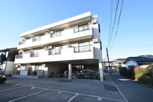 ベルテ アイリスの画像