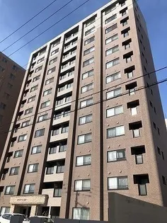 グランドール表町の画像