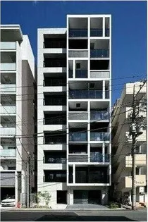 SYFORME MORISHITAIIの画像