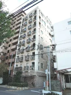 NOZY machiya【2階】の外観