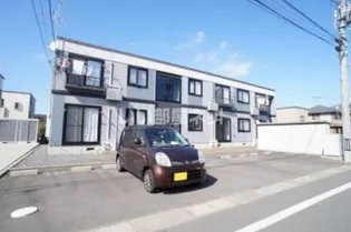 シャーメゾンミチコの画像
