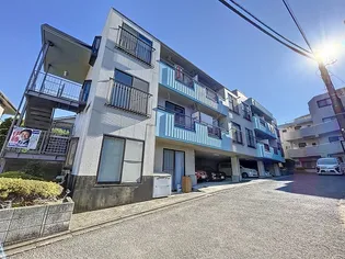 エンゼルハイム第2の画像