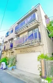 千田弐番館の画像