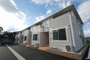 GRAND ADREA Ⅱの画像