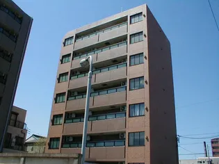 ドルフィン千種の画像