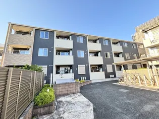 エクセレント吉葉の画像