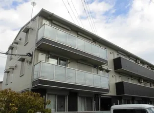 ディーグラードの画像