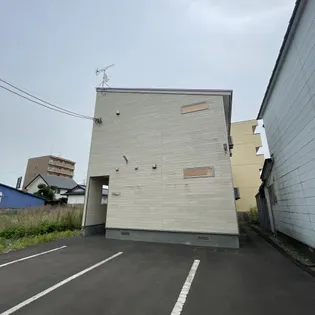 デリス メゾンⅥの画像