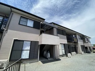 プランドール湘南の画像