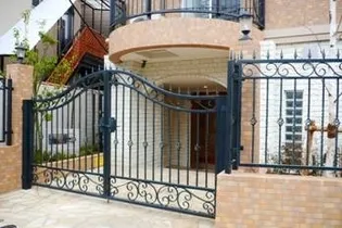 コフレ板橋本町の画像