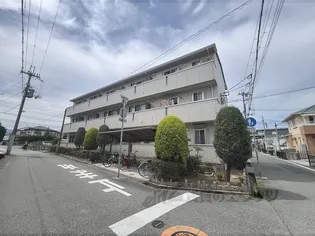 OTTS西ノ口の画像
