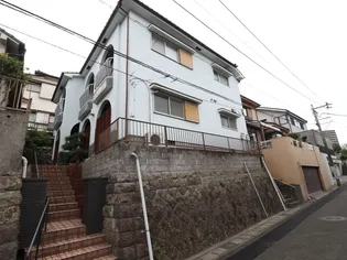 サンハイムの画像