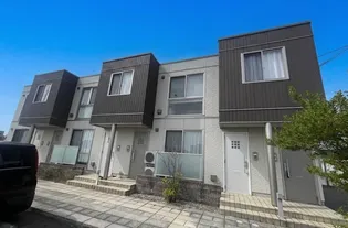 シャーメゾン和の画像