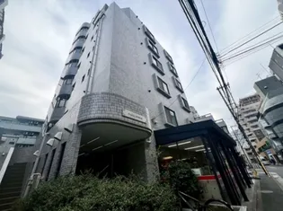 リアライズ葛西駅前Iの画像