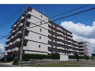 第16洛西ハイツ瀬田の画像