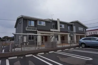 アルページュ ハルの画像