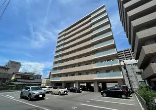 BELLA CASA NORTHの画像