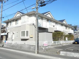 イル デ パン八木山南の画像