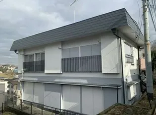 山手荘の画像