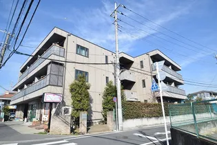 リーベンハイムの画像