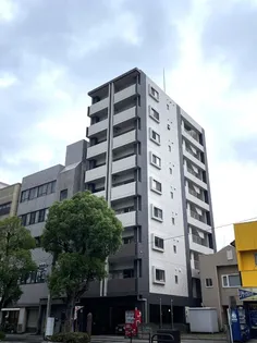 カノープス上之園の画像