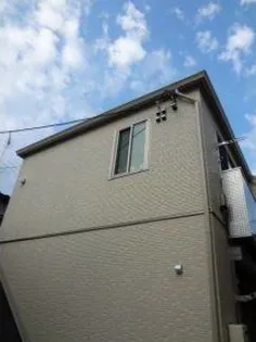 ケイ神楽坂の画像