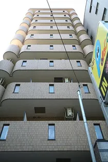 エムズストリームの画像