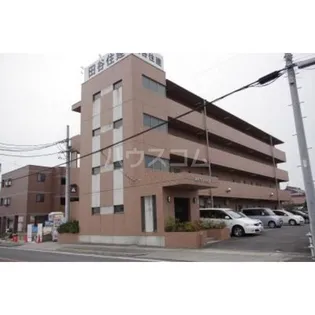 第5マユミビルの画像