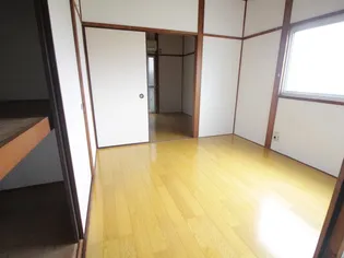 清和荘の画像