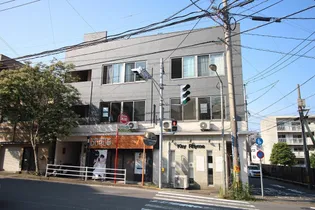 佐々野ビルの画像