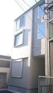 Cスクエア五反野の画像