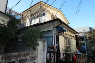 宍戸荘の画像