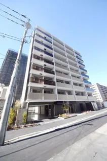 ジニア深川住吉の画像